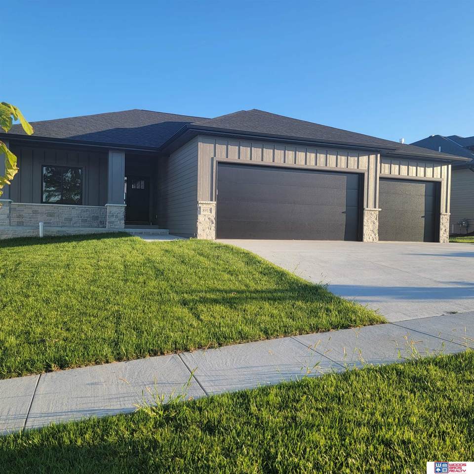 8915 Rock River Road - Photo 1