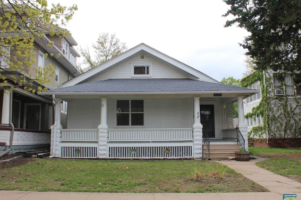 1811 F Street - Photo 1