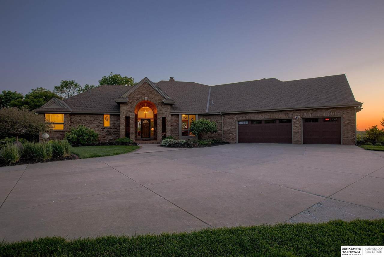 20304 Hwy 31 - Photo 1
