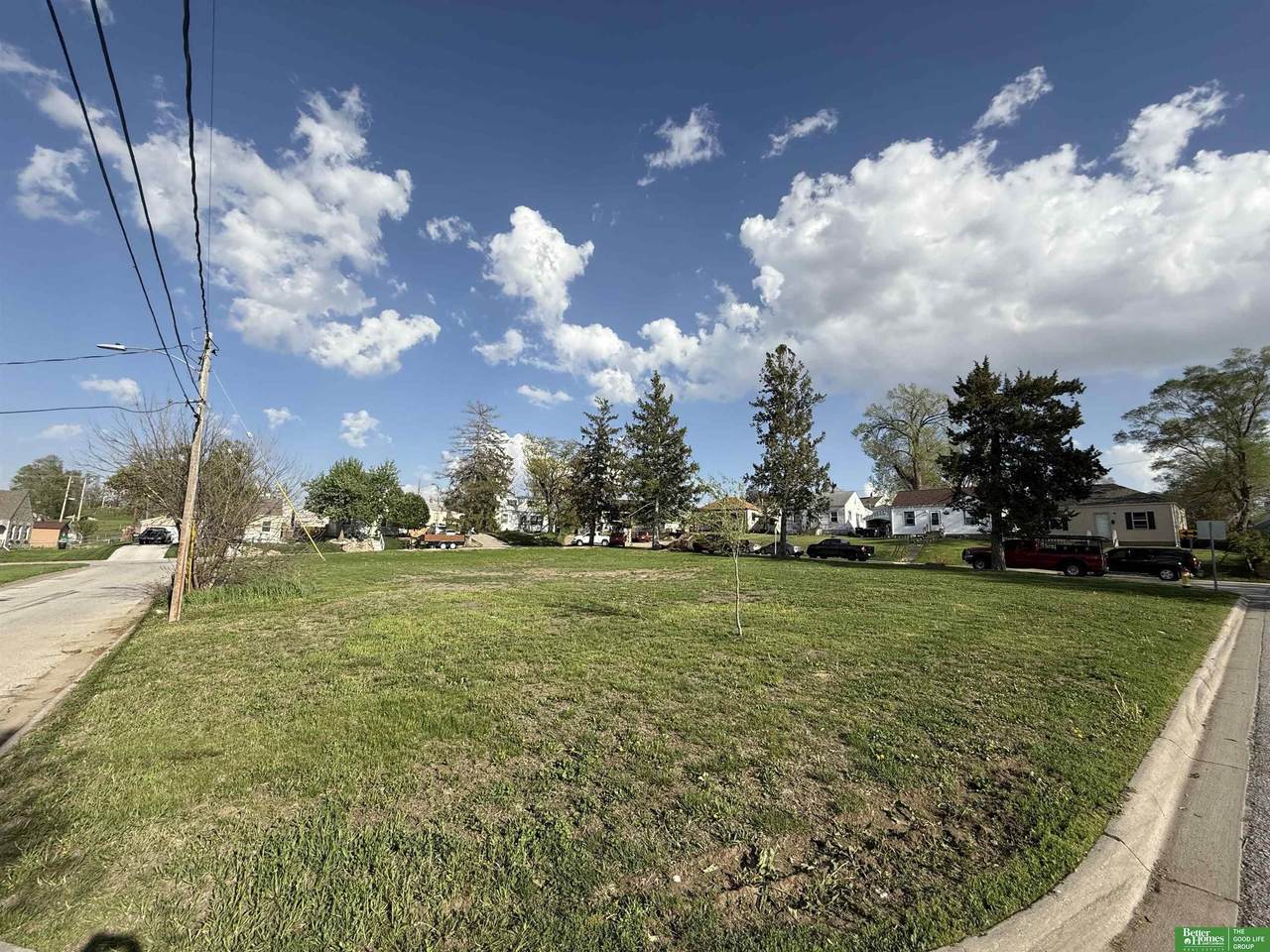 6216 Campbell Avenue - Photo 1