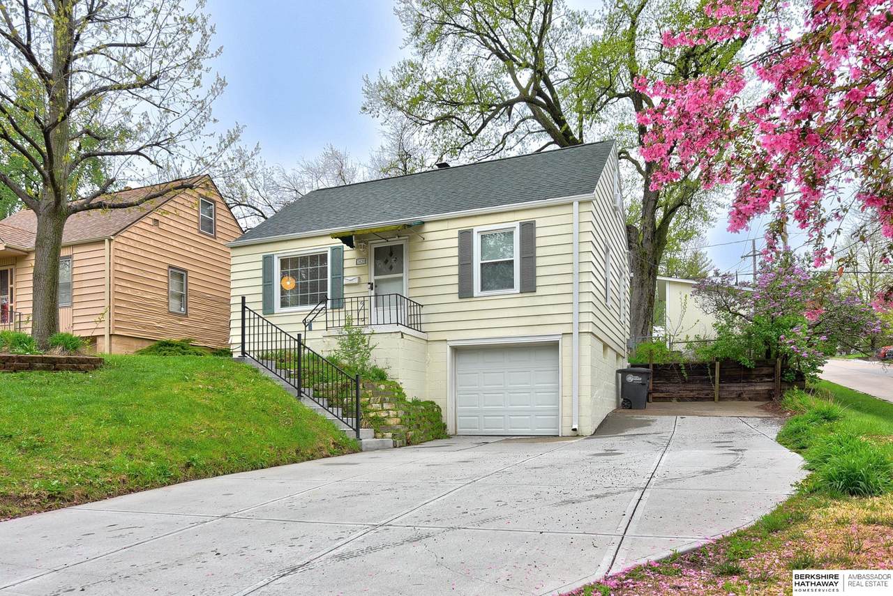 2630 70th Street - Photo 1