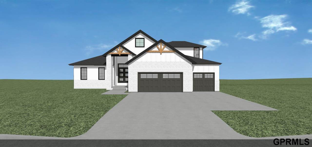 20601 Kansas Avenue - Photo 1