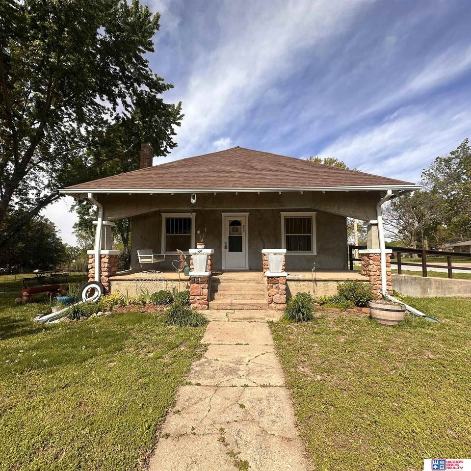 219 Spaulding Street - Photo 1