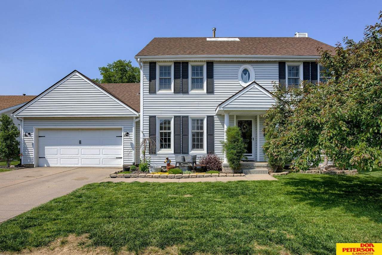 116 East River View Drive - Photo 1