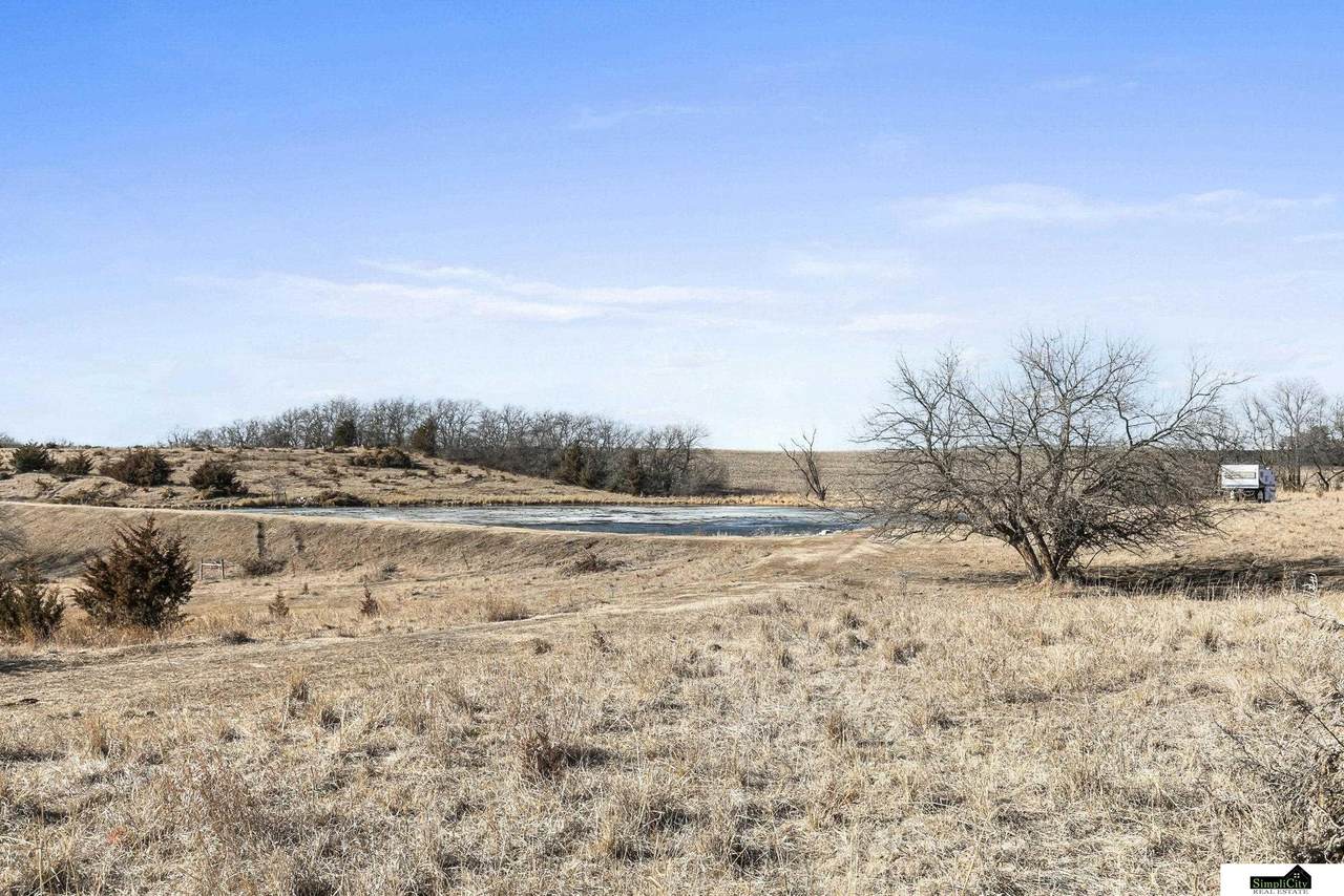 https://bt-photos.global.ssl.fastly.net/omaha/1280_boomver_1_22512097-2.jpg