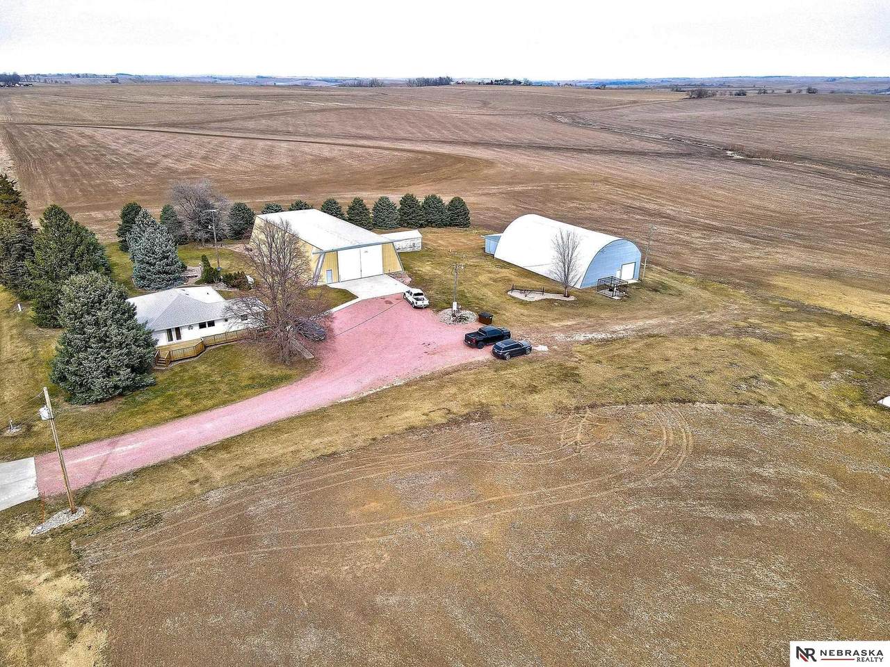 1721 County Road 23 - Photo 1