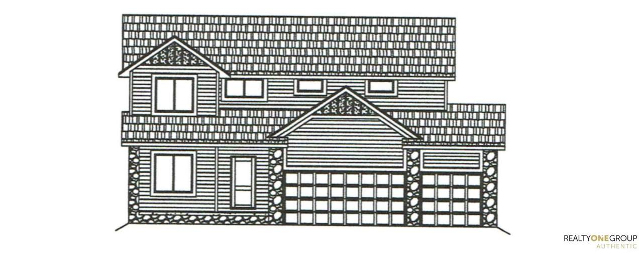4914 Pinehill Road - Photo 1