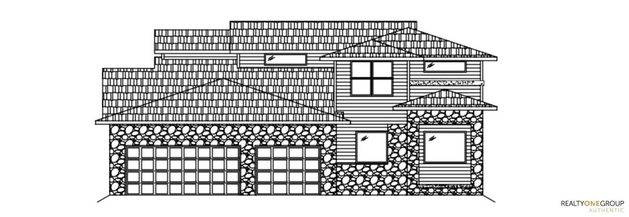 8706 23Rd Street - Photo 1