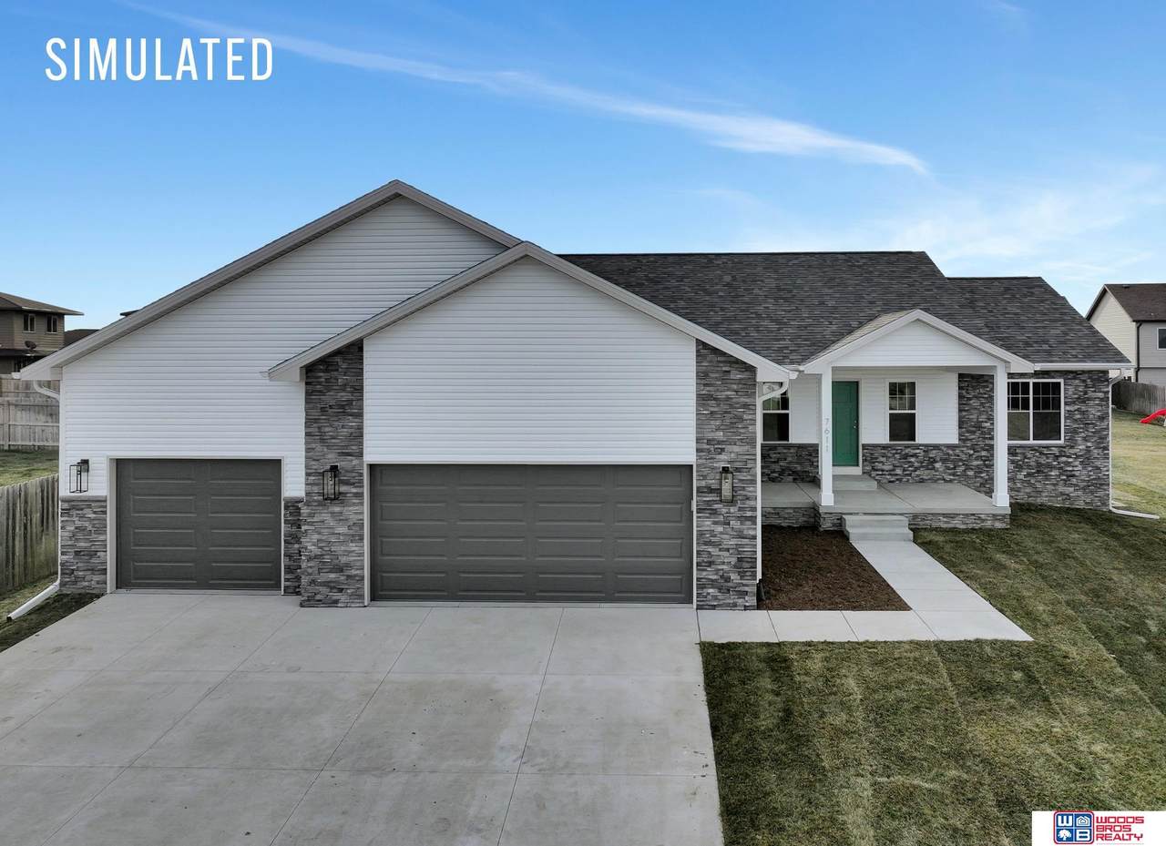 9230 80th Street - Photo 1