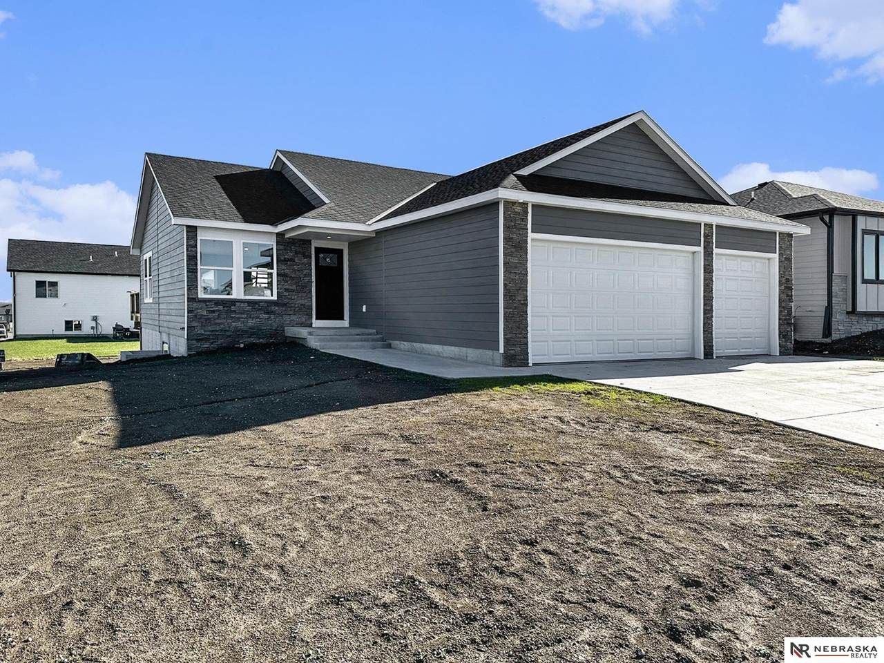 5910 9th Street - Photo 1