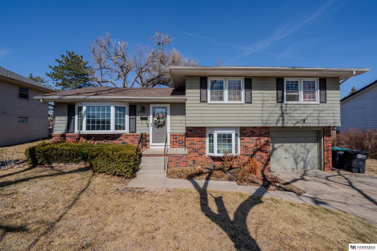 9342 Corby Street - Photo 1