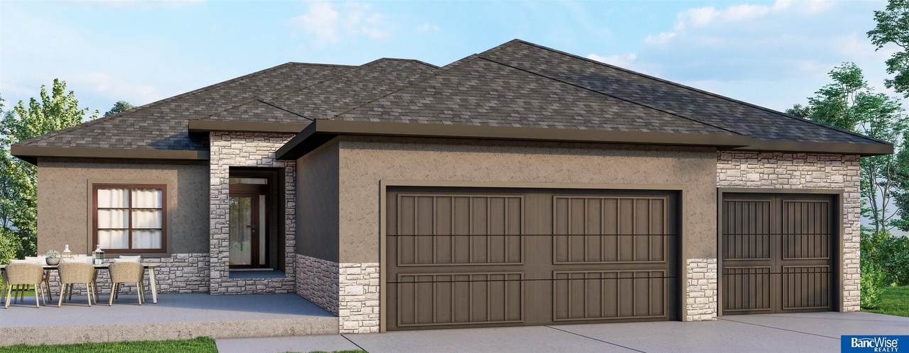 9134 Marbella Drive - Photo 1