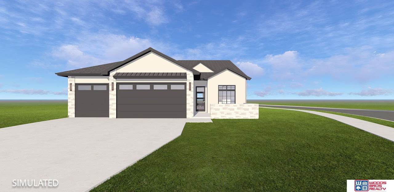 8038 43rd Street - Photo 1