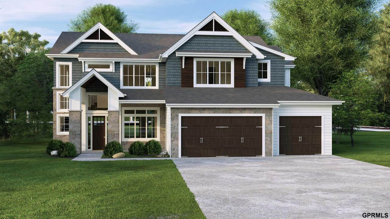 6602 289 Street - Photo 1