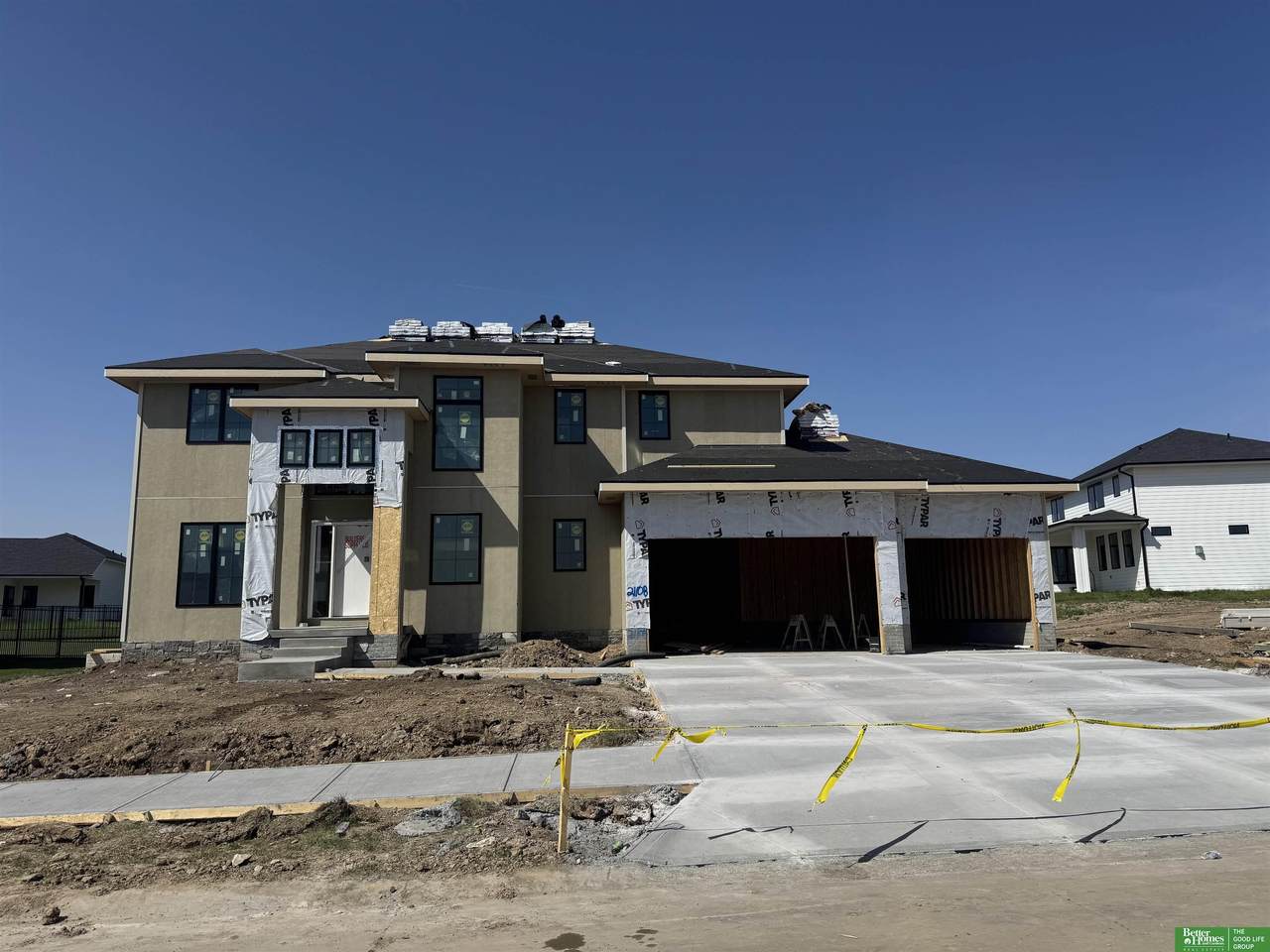 21108 Arlington Street - Photo 1