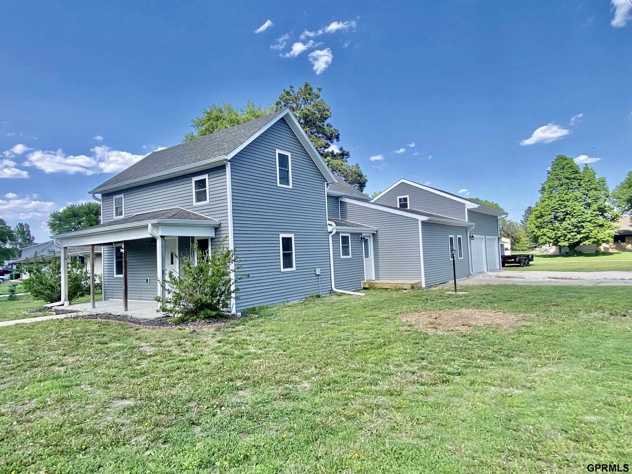 340 Jefferson Street - Photo 1