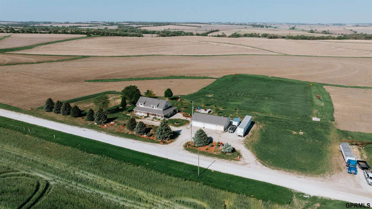 1157 55th Road - Photo 1