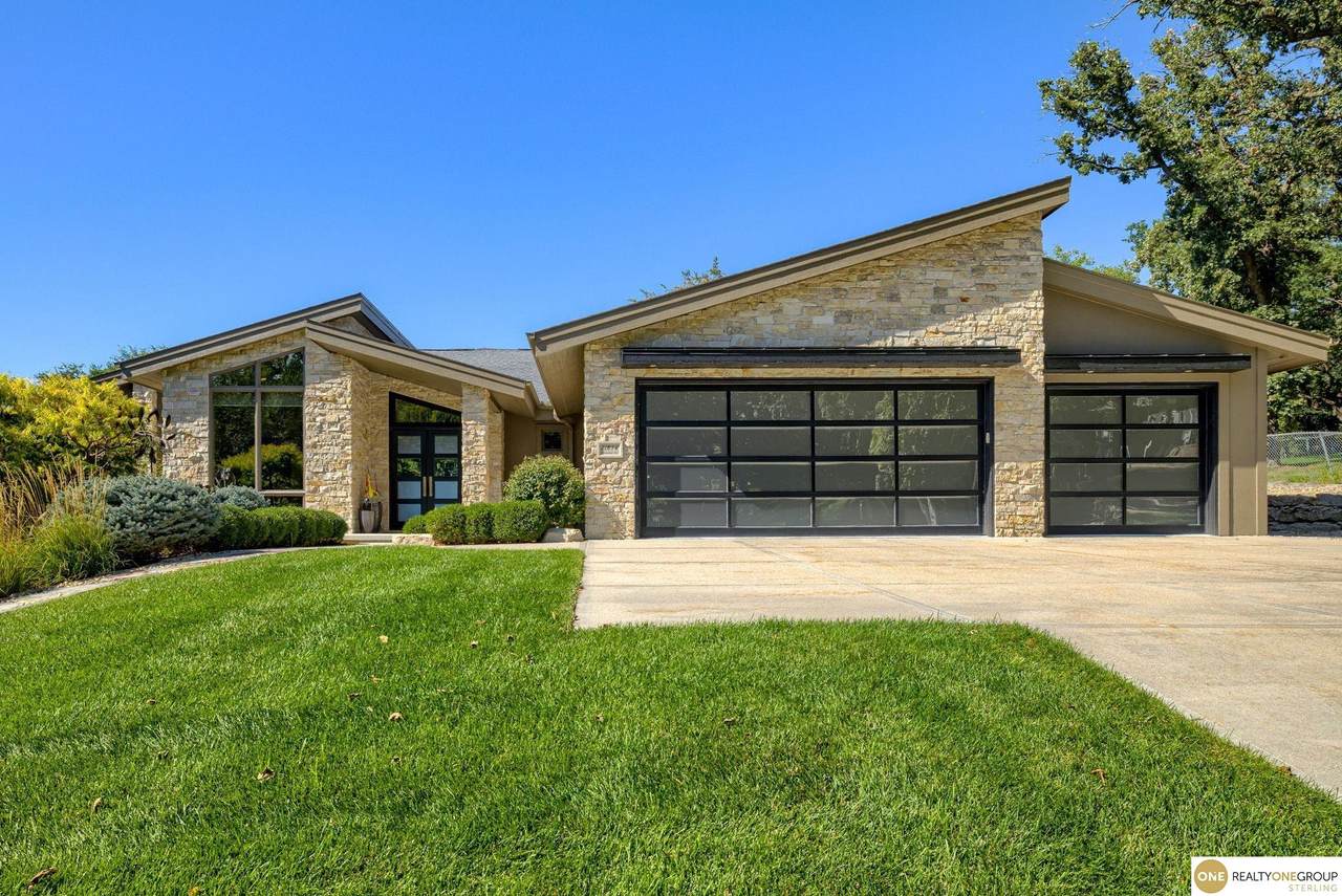 21854 Hillandale Road - Photo 1