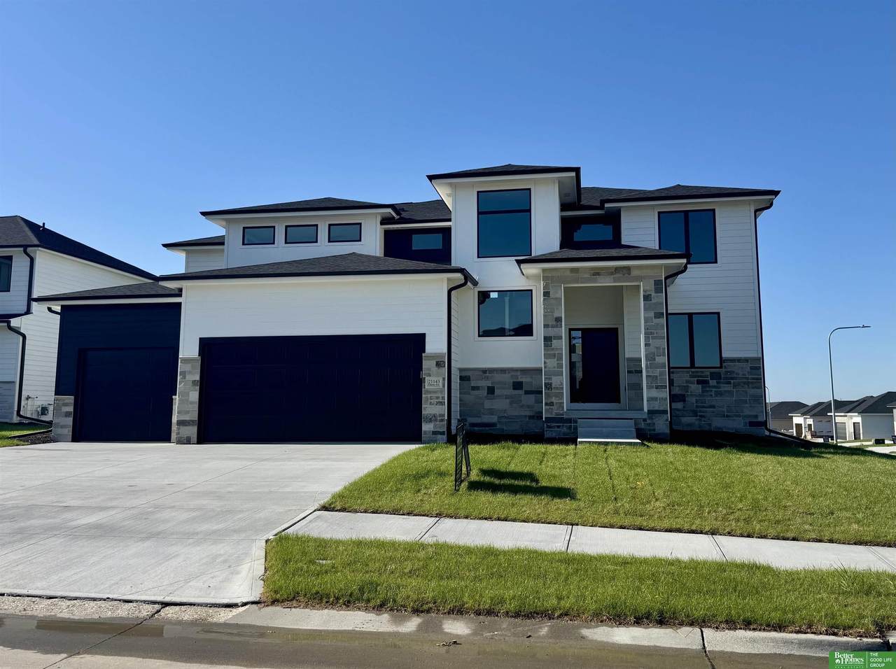 21143 Ellison Avenue - Photo 1
