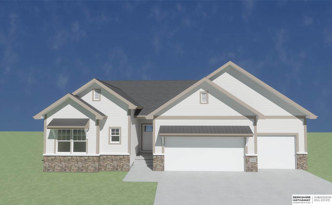 10209 110th Street - Photo 1