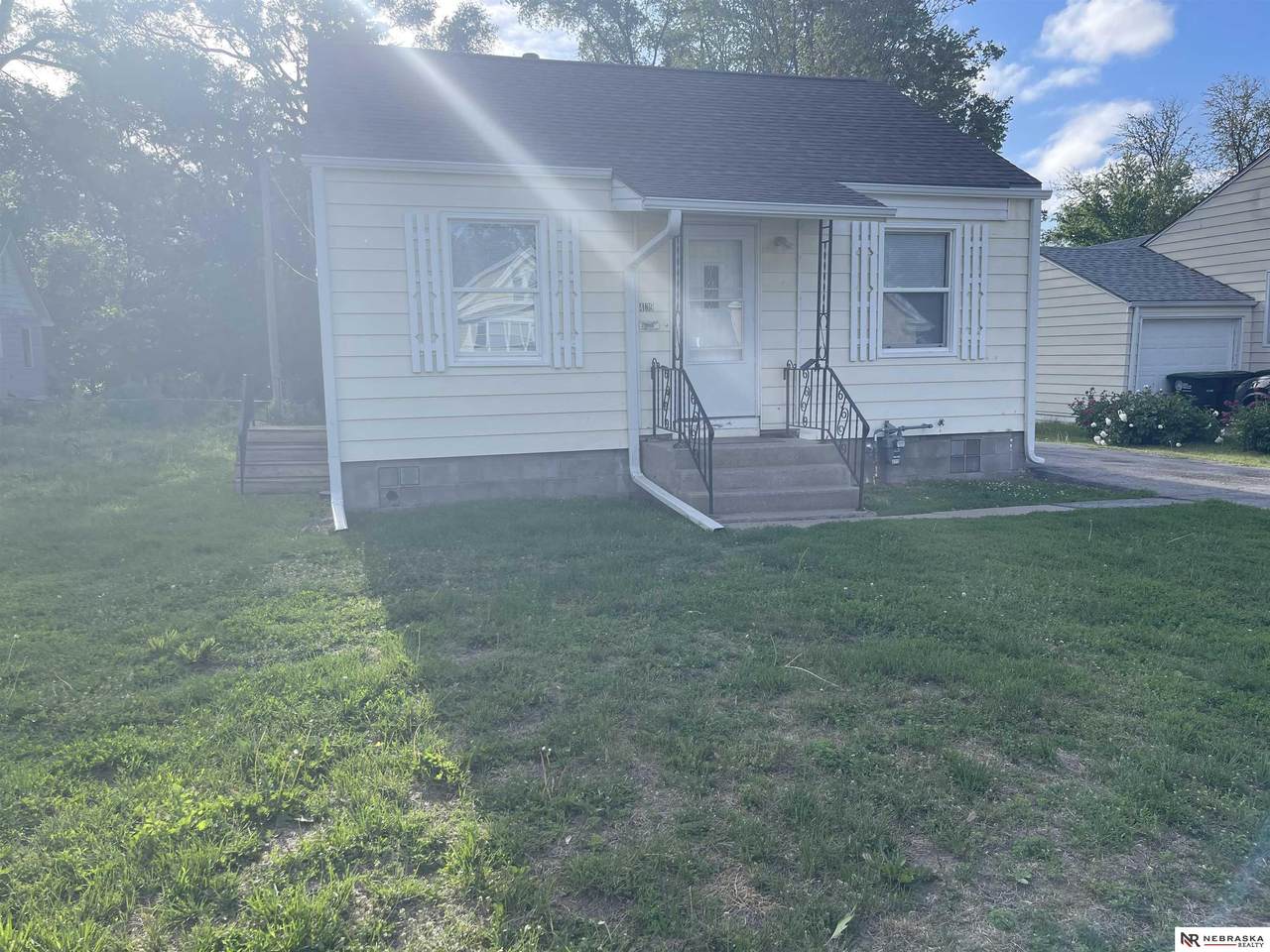 4139 40th Avenue - Photo 1