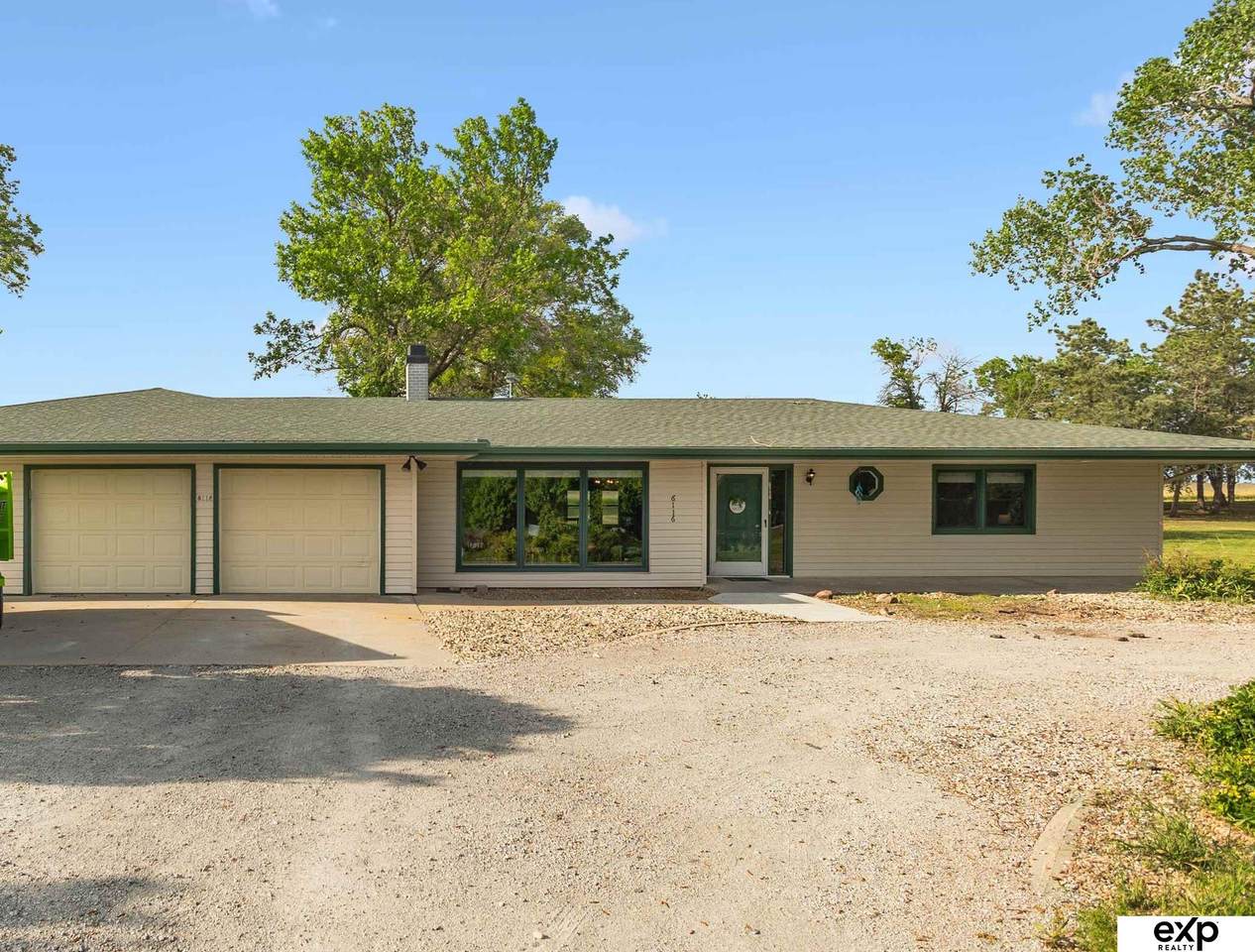 6116 State Highway 4 - Photo 1