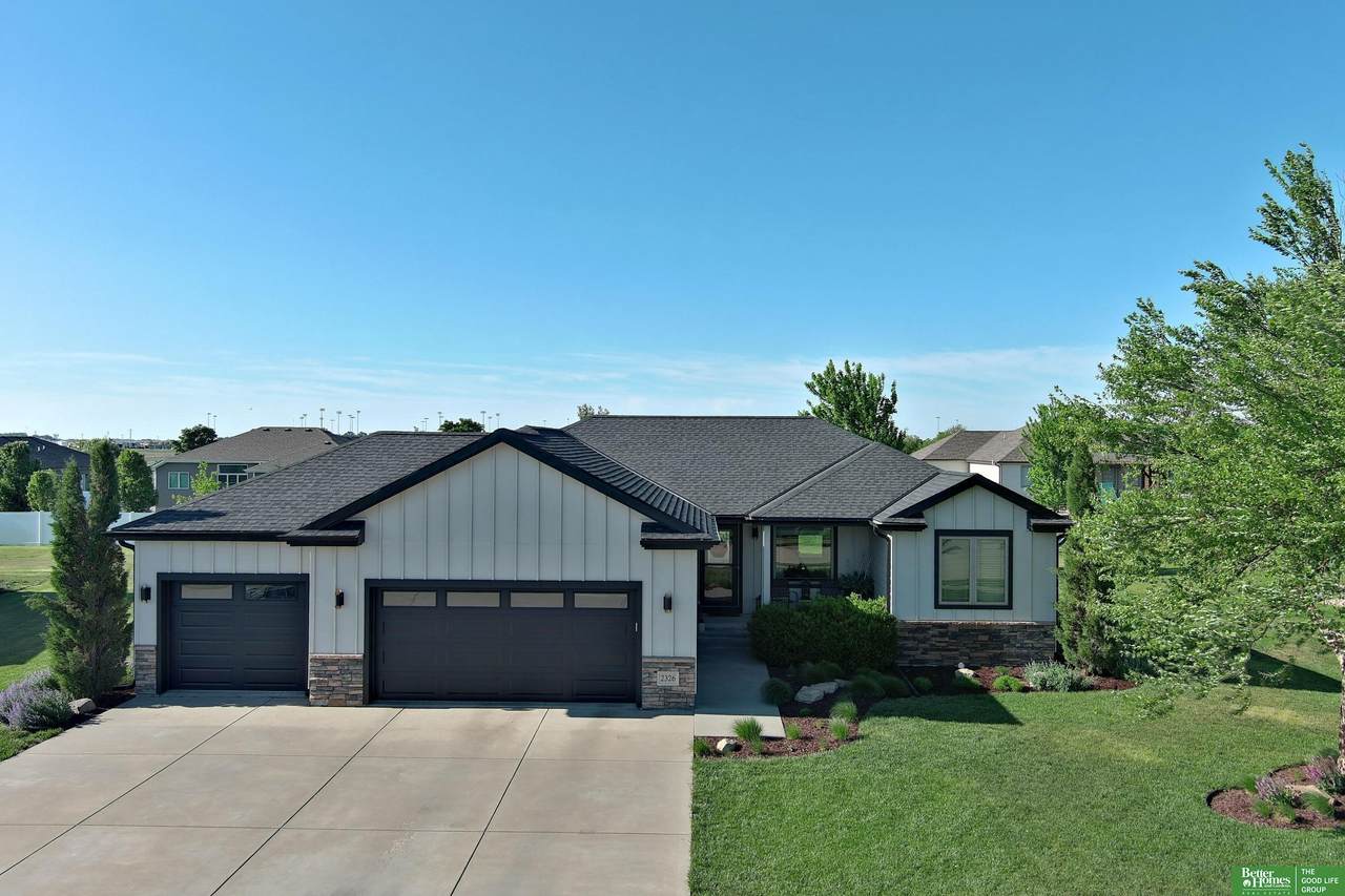 2326 16th Street - Photo 1