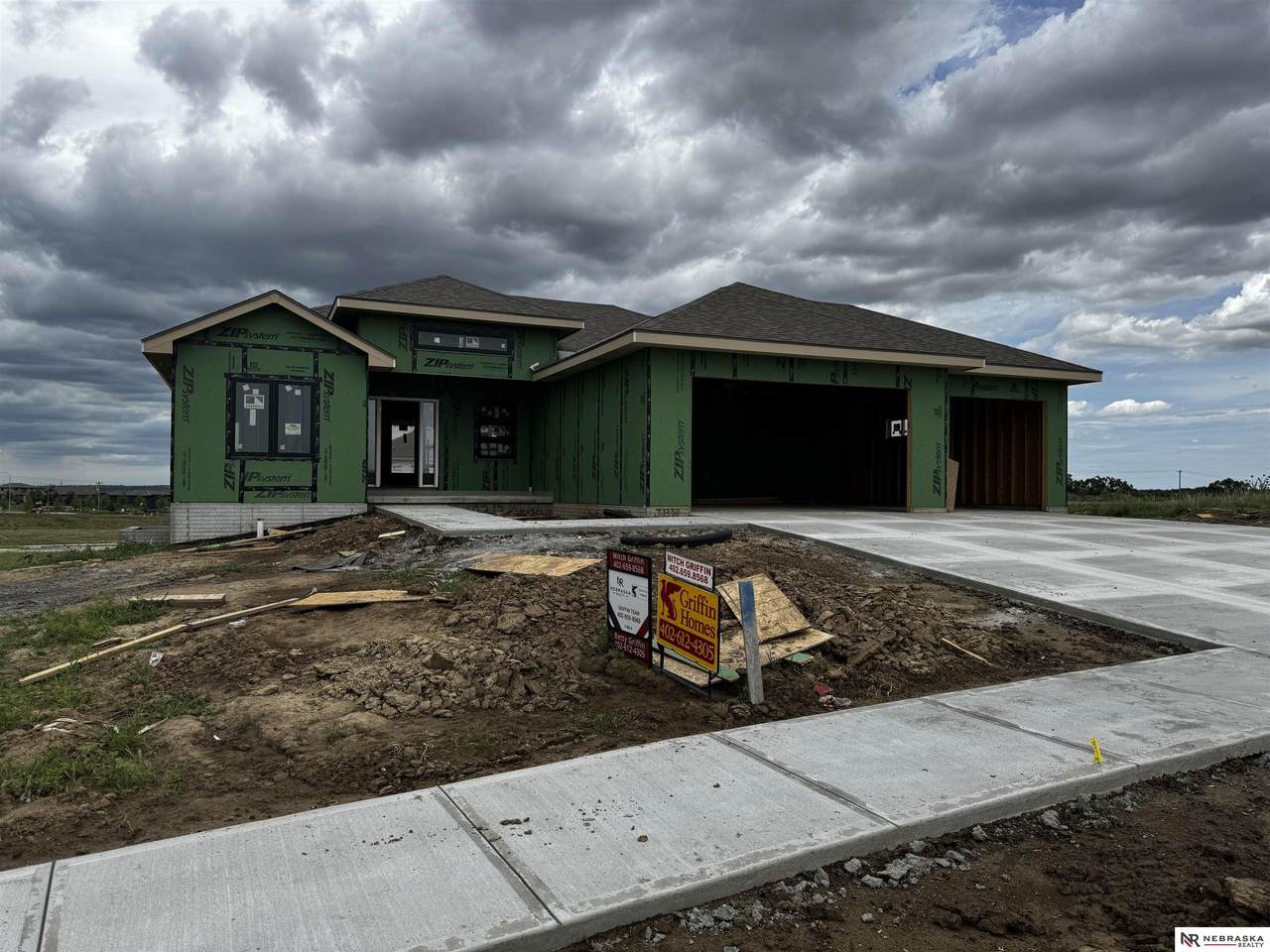 10312 Sherman Street - Photo 1