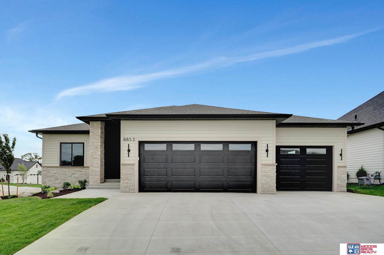 8853 Calamus River Road - Photo 1