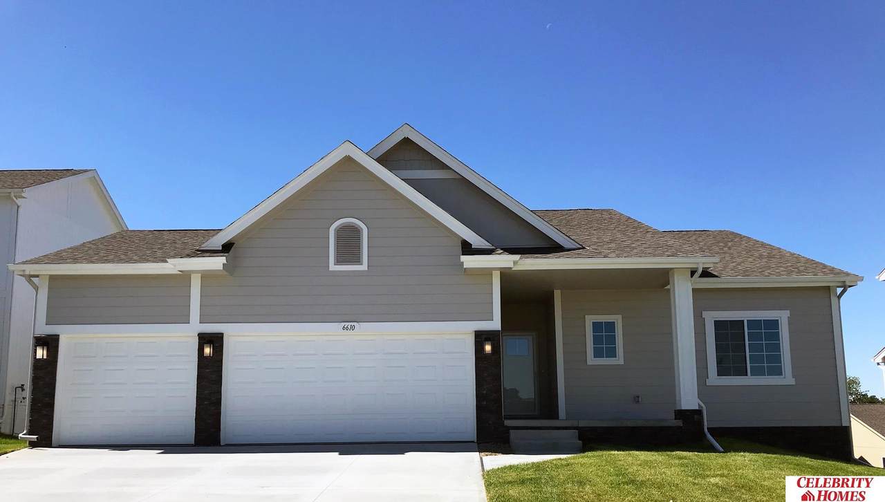 11264 Whiting Street - Photo 1