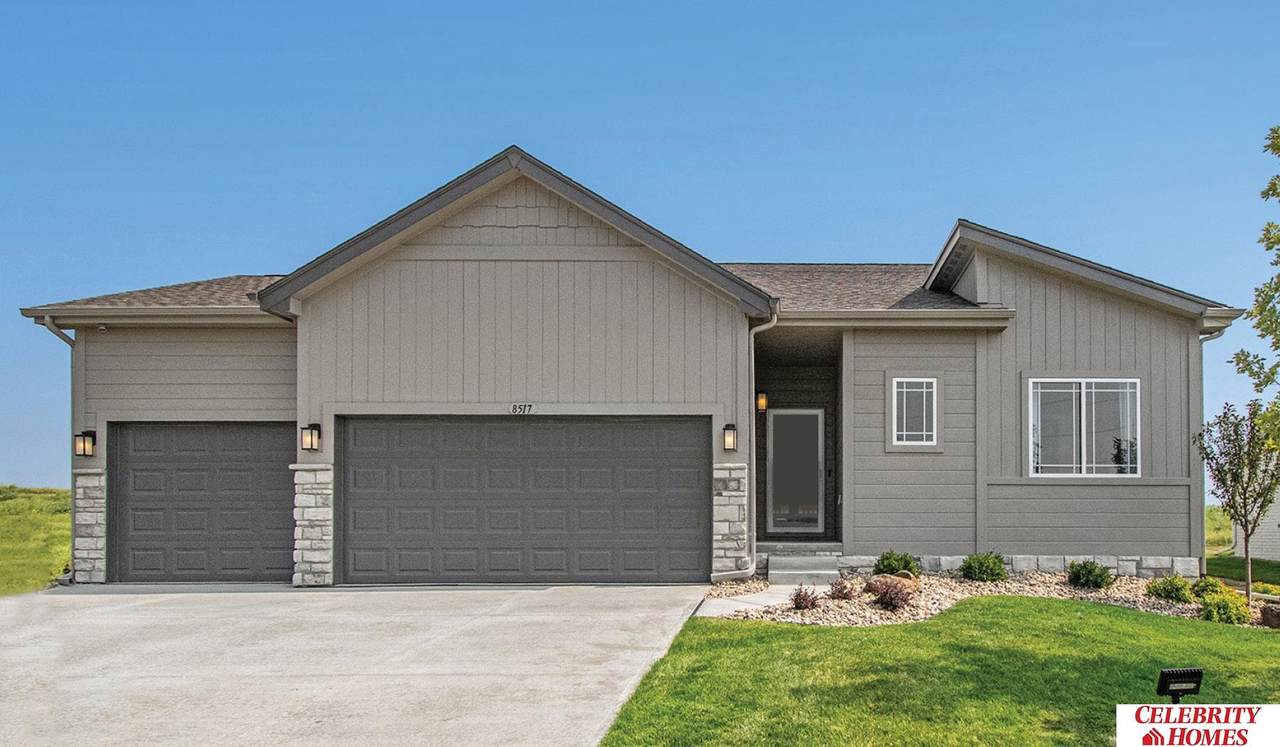 11314 Grebe Street - Photo 1