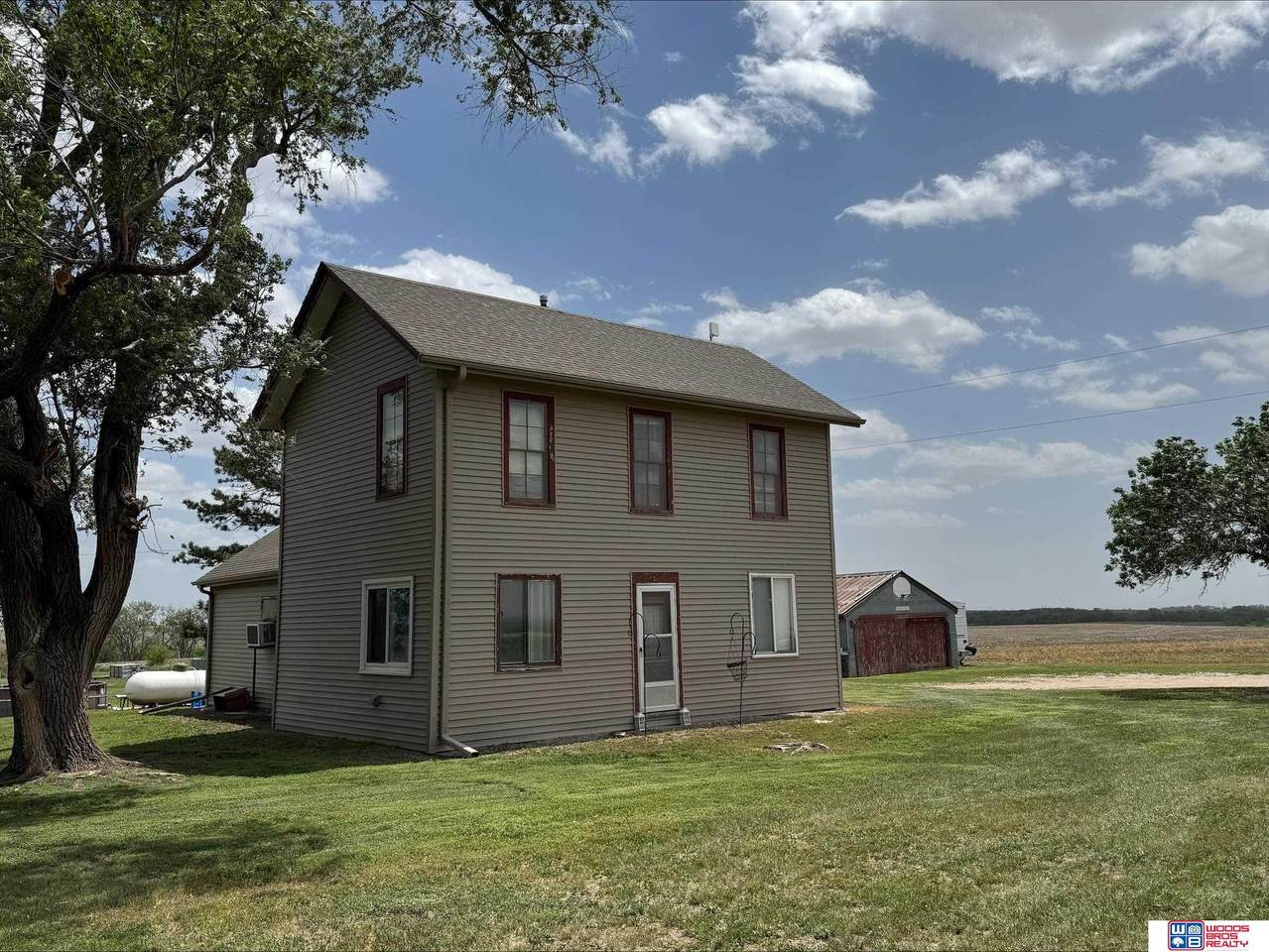 12800 72 Road - Photo 1