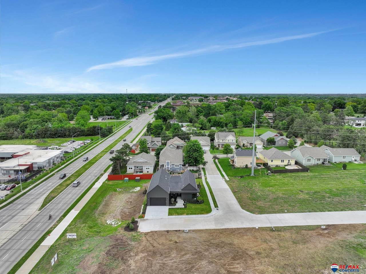 8440 Birkett Drive - Photo 1