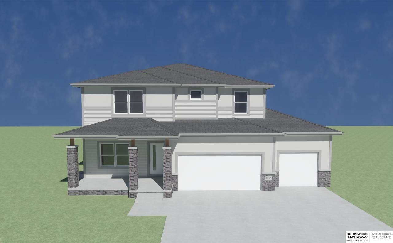 11007 104th Avenue - Photo 1