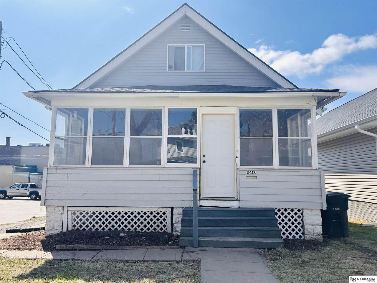 2413 Ohio Street - Photo 1