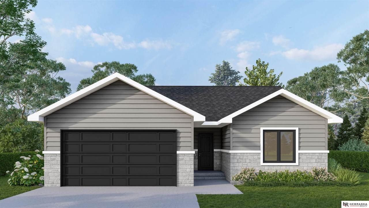 1231 Southwest 36th Street - Photo 1