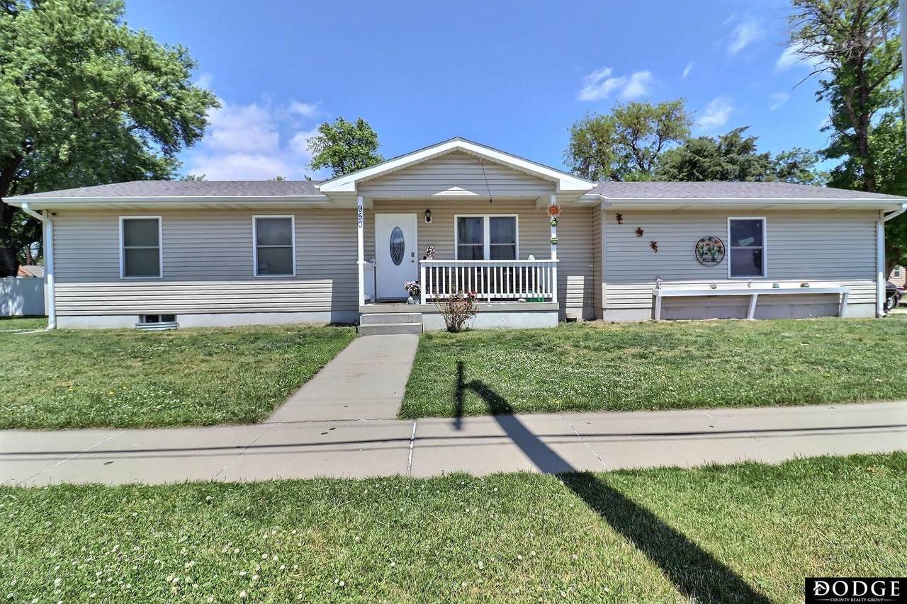950 16th Street - Photo 1