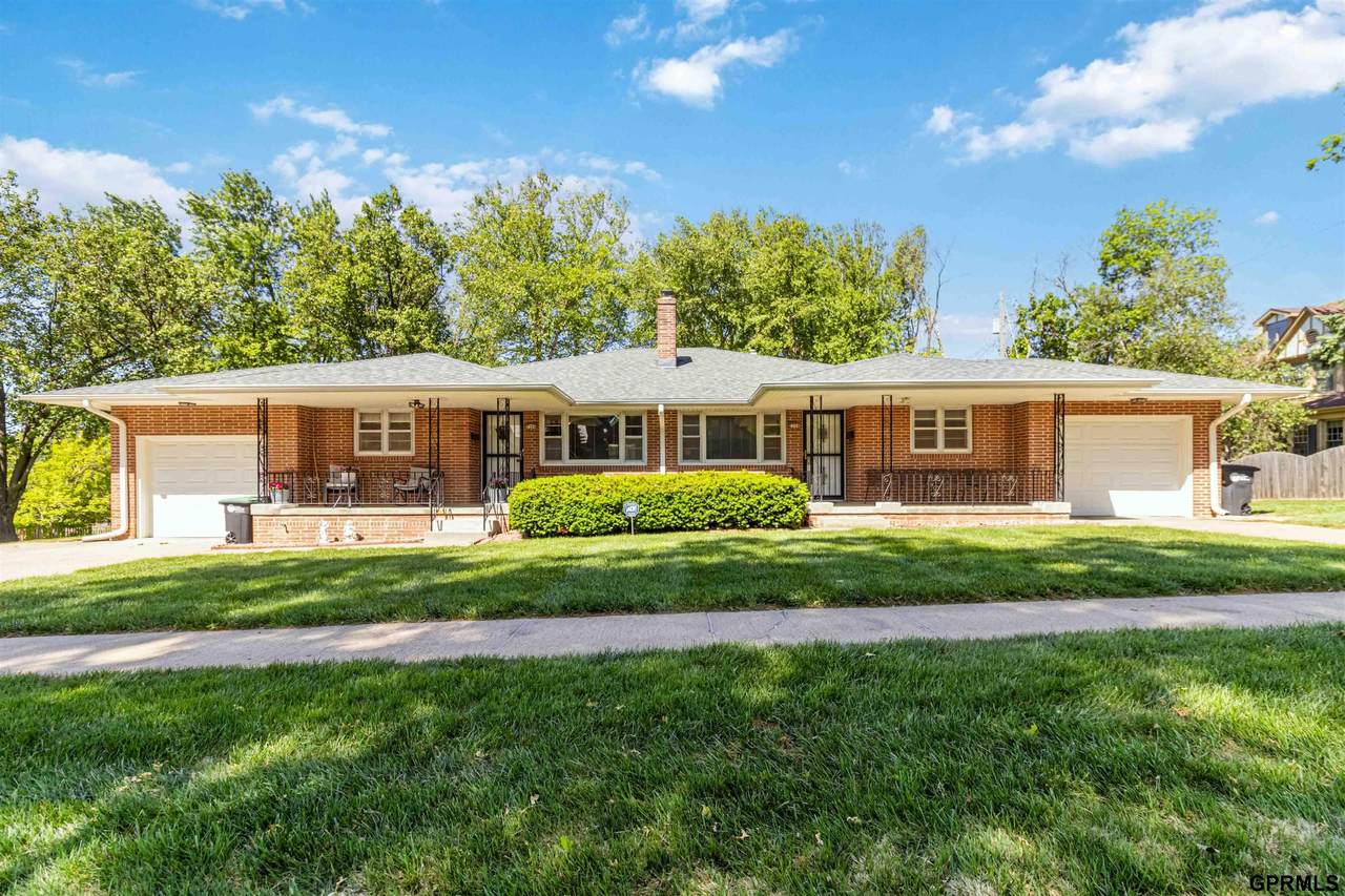 2206 56th Street - Photo 1
