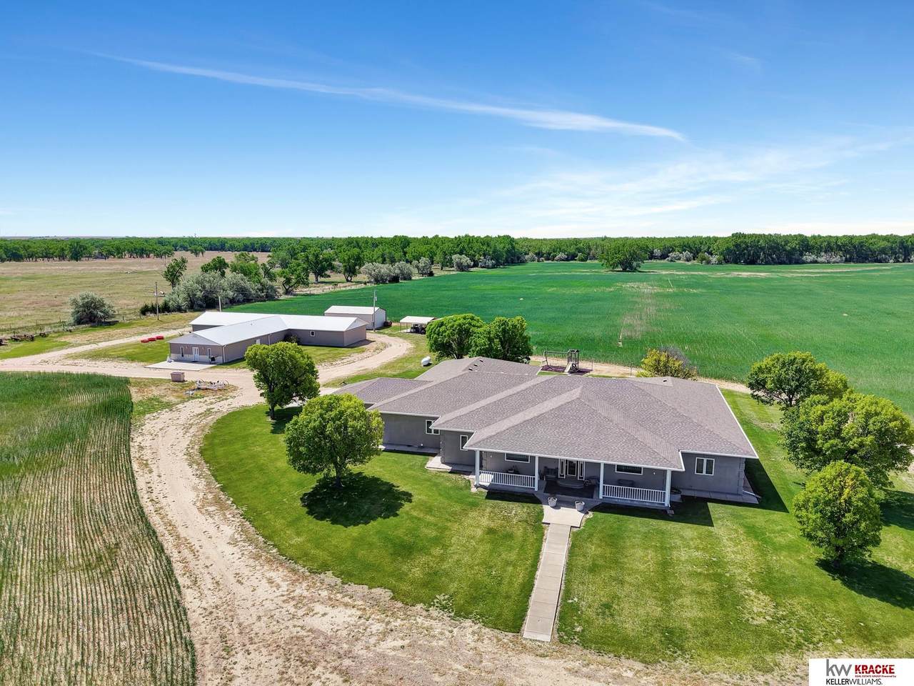 40798 Us Hwy 6 Highway - Photo 1