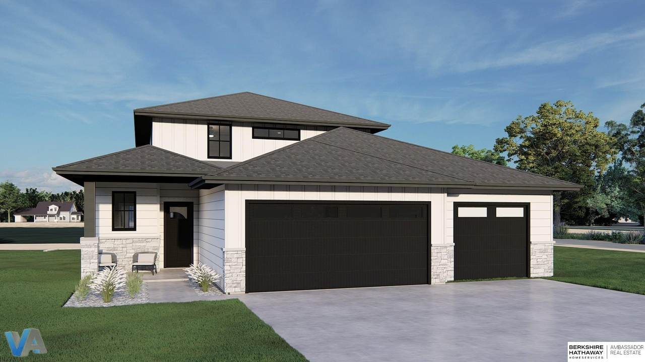 28619 Laurel Circle - Photo 1