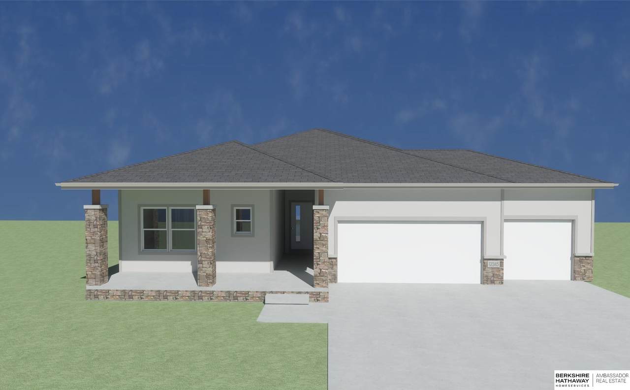 10403 Cimarron Street - Photo 1