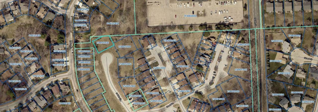 7196 79th Court - Photo 1