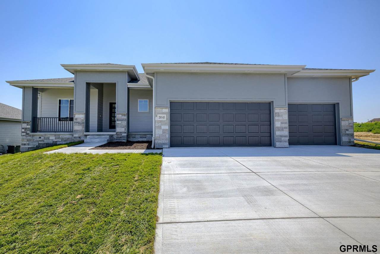 20145 S Street - Photo 1