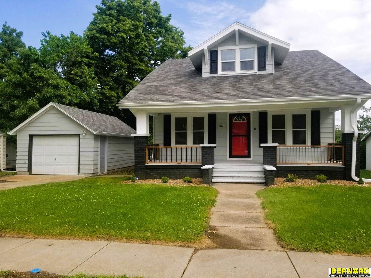 1410 Central Ave Avenue - Photo 1