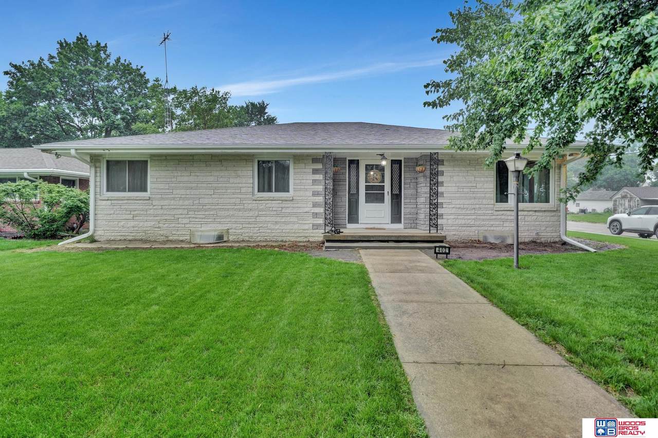 403 Chestnut - Photo 1