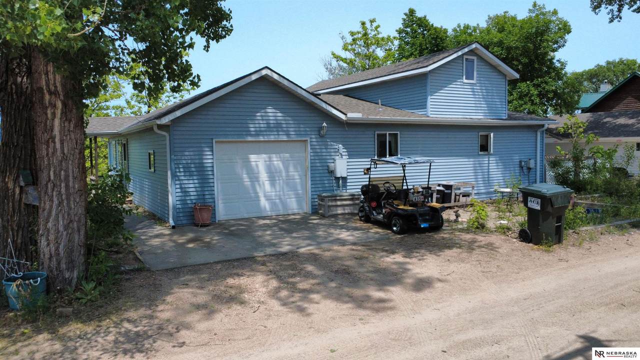 35 Sandy Ridge Road - Photo 1