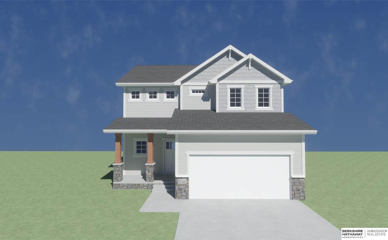 18064 Soldier Street - Photo 1