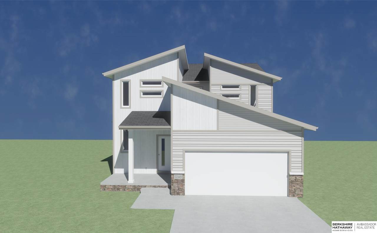 18060 Soldier Street - Photo 1