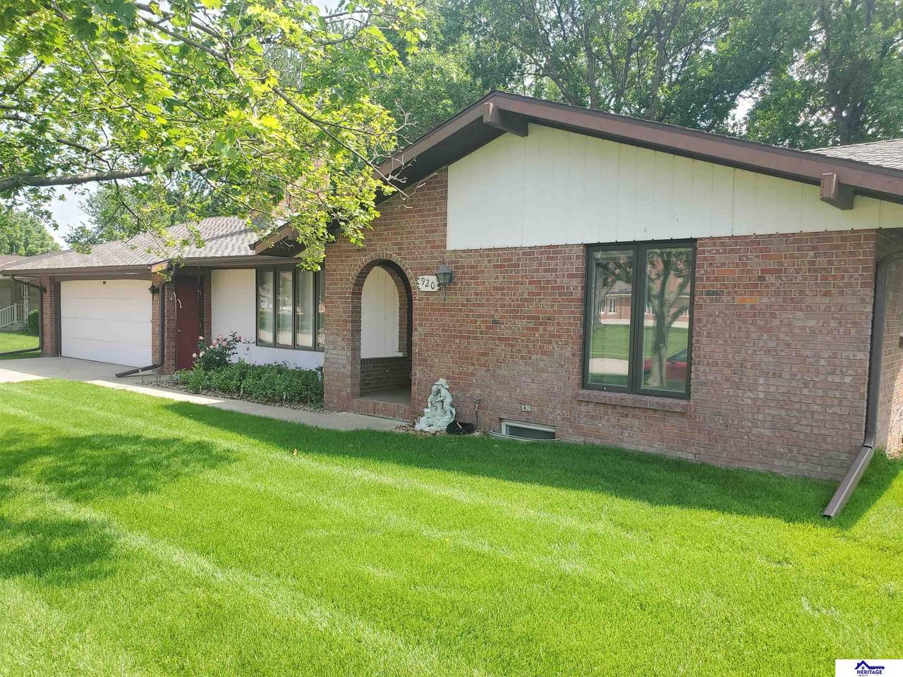 920 17th Street - Photo 1