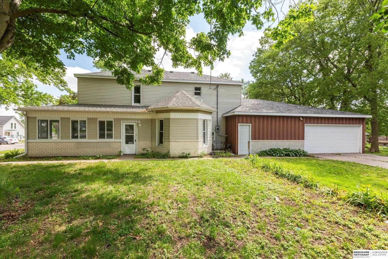 355 8th Street - Photo 1
